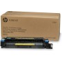 HP Color LaserJet 220V Fuser Kit rullo 150000 pagine (CE978A)