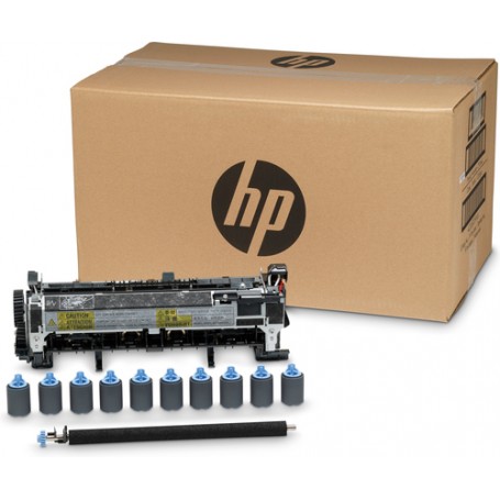 HP Kit manutenzione 220 V CF065A LaserJet CF065A (CF065A)