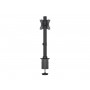 Multibrackets 3293 supporto da tavolo per Tv a schermo piatto 68,6 cm (27") Nero (MB3293)