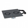 Legrand 6 464 30 Pannello per ventola (LG-646430)