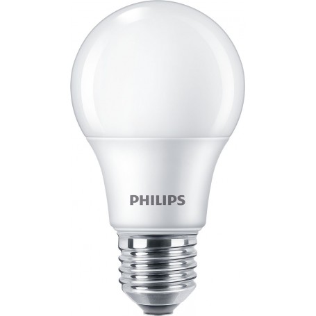 Philips Lampadina (929002306204)