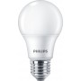 Philips Lampadina (929002306204)