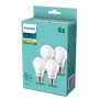 Philips Lampadina (929002306204)