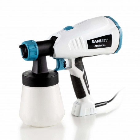 Ariete Sani-Jet (4126-ARI)
