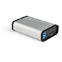 StarTech.com UVCHDCAP scheda di acquisizione video USB 3.2 Gen 1 (3.1 Gen 1) (UVCHDCAP)