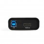 StarTech.com UVCHDCAP scheda di acquisizione video USB 3.2 Gen 1 (3.1 Gen 1) (UVCHDCAP)