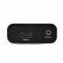 StarTech.com UVCHDCAP scheda di acquisizione video USB 3.2 Gen 1 (3.1 Gen 1) (UVCHDCAP)