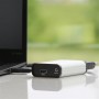 StarTech.com UVCHDCAP scheda di acquisizione video USB 3.2 Gen 1 (3.1 Gen 1) (UVCHDCAP)