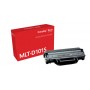 Everyday Toner Nero ad Resa standard, Samsung MLT-D101S a Xerox, 1500 pagine- (006R04293)