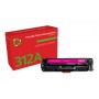 Everyday Toner Magenta, HP CF383A a Xerox, 2700 pagine- (006R03820)