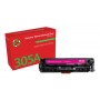 Everyday Toner Magenta, HP CE413A a Xerox, 2600 pagine- (006R03806)