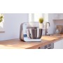 Bosch MUM5XW20 robot da cucina 1000 W 3,9 L Bianco (MUM5XW20)