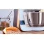 Bosch MUM5XW20 robot da cucina 1000 W 3,9 L Bianco (MUM5XW20)