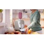 Bosch MUM5XW20 robot da cucina 1000 W 3,9 L Bianco (MUM5XW20)