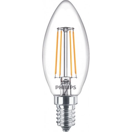 Philips Oliva e sfera (929001889793)