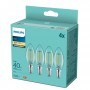 Philips Oliva e sfera (929001889793)