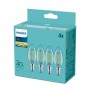 Philips Oliva e sfera (929001889793)