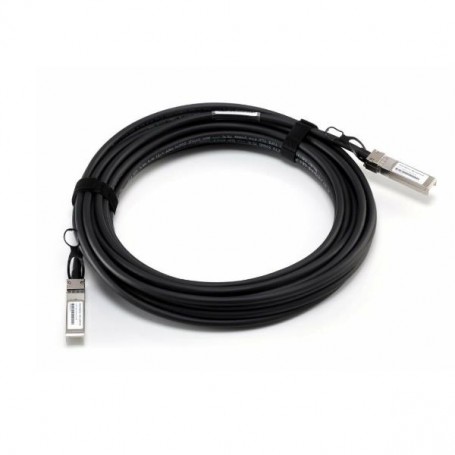 3M IBM PASSIVE DAC SFP  CABLE (90Y9430)