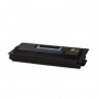 KYOCERA TK-715 cartuccia toner Originale Nero (1T02GR0EU0)