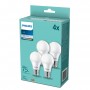 Philips Lampadina (929002306604)