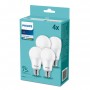 Philips Lampadina (929002306604)