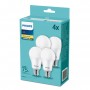 Philips Lampadina (929002306504)