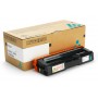 Ricoh 407717 cartuccia toner 1 pz Originale Ciano (407717)