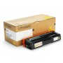 Ricoh 407719 cartuccia toner 1 pz Originale Giallo (407719)
