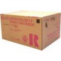Ricoh Magenta toner cartuccia toner Originale (888448)