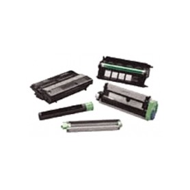 KYOCERA MK-170 (1702LZ8NL0)