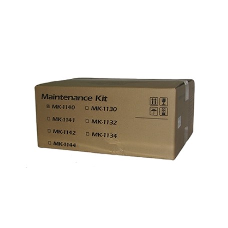 KYOCERA MK-1140 (1702ML0NL0)
