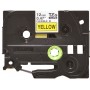 Brother TZEFX631 nastro per etichettatrice TZ (TZEFX631)
