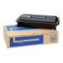 KYOCERA TK-725 cartuccia toner 1 pz Originale Nero (1T02KR0NL0)