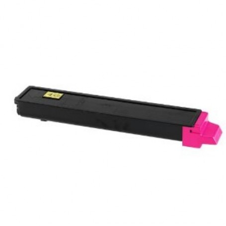 KYOCERA TK-8325M cartuccia toner 1 pz Originale Magenta (1T02NPBNL0)