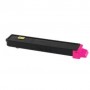 KYOCERA TK-8325M cartuccia toner 1 pz Originale Magenta (1T02NPBNL0)