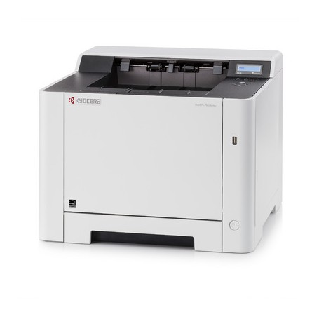 KYOCERA ECOSYS P5026cdw A colori 9600 x 600 DPI A4 Wi-Fi (1102RB3NL0)
