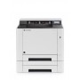 KYOCERA ECOSYS P5026cdw A colori 9600 x 600 DPI A4 Wi-Fi (1102RB3NL0)
