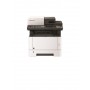 KYOCERA MULTIF. LASER ECOSYS M2040DN A4 B/N 40PPM, FRONTE/RETRO, ADF, CASSETTO 250 FOGLI, USB/LAN, 3IN1 (1102S33NL0)