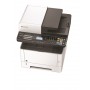 KYOCERA MULTIF. LASER ECOSYS M2040DN A4 B/N 40PPM, FRONTE/RETRO, ADF, CASSETTO 250 FOGLI, USB/LAN, 3IN1 (1102S33NL0)