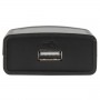 StarTech.com Server di rete per Stampante Ethernet 10/100 Mbps con porta USB 2.0 (PM1115U2)