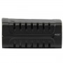 StarTech.com Server di rete per Stampante Ethernet 10/100 Mbps con porta USB 2.0 (PM1115U2)