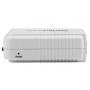 StarTech.com Server di Stampa Wireless N ad 1 porta USB con porta ethernet 10/100 Mbps - WiFi - 802.11 b/g/n (PM1115UWEU)