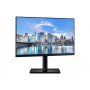Samsung F22T450FQR 55,9 cm (22") 1920 x 1080 Pixel Full HD Nero (LF22T450FQRXEN)