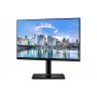Samsung F22T450FQR 55,9 cm (22") 1920 x 1080 Pixel Full HD Nero (LF22T450FQRXEN)