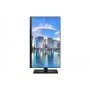 Samsung F22T450FQR 55,9 cm (22") 1920 x 1080 Pixel Full HD Nero (LF22T450FQRXEN)
