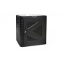 Kensington Armadietto universale di ricarica e sincronizzazione per tablet universale - Nero (K67862EU)