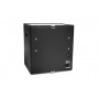 Kensington Armadietto universale di ricarica e sincronizzazione per tablet universale - Nero (K67862EU)