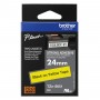 Brother TZeS651 nastro per etichettatrice TZ (TZES651)