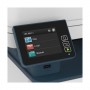 Xerox B235 A4 34 ppm Copia/Stampa/Scansione/Fax fronte/retro wireless PS3 PCL5e/6 ADF 2 vassoi Totale 251 fogli (B235V_DNI)
