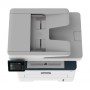 Xerox B235 A4 34 ppm Copia/Stampa/Scansione/Fax fronte/retro wireless PS3 PCL5e/6 ADF 2 vassoi Totale 251 fogli (B235V_DNI)